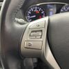 nissan x-trail 2014 -NISSAN--X-Trail DBA-T32--T32-004188---NISSAN--X-Trail DBA-T32--T32-004188- image 4