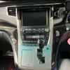 toyota vellfire 2012 CFJ1805231 image 11