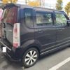 suzuki wagon-r 2007 quick_quick_CBA-MH22S_MH22S-534080 image 2