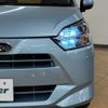 subaru pleo-plus 2018 CFJ1812897 image 4