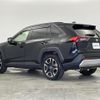 toyota rav4 2019 CFJ1734672 image 15