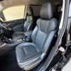 subaru forester 2018 207 image 15