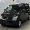 suzuki wagon-r 2016 -SUZUKI--Wagon R MH44S-185874---SUZUKI--Wagon R MH44S-185874- image 1