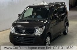suzuki wagon-r 2016 -SUZUKI--Wagon R MH44S-185874---SUZUKI--Wagon R MH44S-185874-