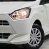 daihatsu mira-e-s 2017 -DAIHATSU--Mira e:s DBA-LA350S--LA350S-0014541---DAIHATSU--Mira e:s DBA-LA350S--LA350S-0014541- image 13