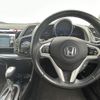 honda cr-z 2011 -HONDA--CR-Z DAA-ZF1--ZF1-1102038---HONDA--CR-Z DAA-ZF1--ZF1-1102038- image 20