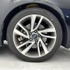 subaru levorg 2016 -SUBARU--Levorg DBA-VM4--VM4-067622---SUBARU--Levorg DBA-VM4--VM4-067622- image 15