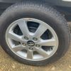 toyota liteace-truck 2014 GOO_NET_EXCHANGE_1300540A30250611W003 image 17