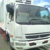 mitsubishi-fuso fighter 2010 GOO_NET_EXCHANGE_0504922A30180704W001 image 1