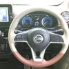 nissan dayz 2021 quick_quick_5BA-B43W_B43W-0126404 image 7