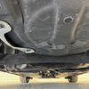 nissan aura 2023 quick_quick_FE13_FE13-332090 image 19