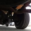 nissan atlas 2018 GOO_NET_EXCHANGE_0903652A30250510W001 image 51