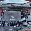 mazda cx-3 2018 -MAZDA--CX-3 6BA-DKEFW--DKEFW-203178---MAZDA--CX-3 6BA-DKEFW--DKEFW-203178- image 16