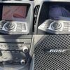 nissan fairlady-z 2018 quick_quick_CBA-Z34_Z34-580324 image 5