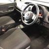toyota vitz 2016 -TOYOTA--Vitz DBA-KSP130--KSP130-2171768---TOYOTA--Vitz DBA-KSP130--KSP130-2171768- image 6
