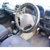 suzuki jimny 2003 -SUZUKI--Jimny JB23W--JB23W-324206---SUZUKI--Jimny JB23W--JB23W-324206- image 33