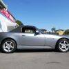 honda s2000 1999 CFJ1707166 image 41