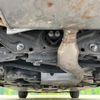 toyota prius 2016 -TOYOTA--Prius DAA-ZVW55--ZVW55-8023965---TOYOTA--Prius DAA-ZVW55--ZVW55-8023965- image 19