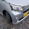 daihatsu move 2013 -DAIHATSU 【野田 580ｱ1234】--Move DBA-LA100S--LA100S-0234729---DAIHATSU 【野田 580ｱ1234】--Move DBA-LA100S--LA100S-0234729- image 49