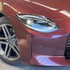 nissan fairlady-z 2024 CFJ1518932 image 13