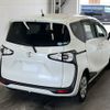 toyota sienta 2017 -TOYOTA 【宮崎 501ね317】--Sienta NSP170G-7100190---TOYOTA 【宮崎 501ね317】--Sienta NSP170G-7100190- image 2