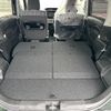 suzuki solio 2025 CFJ1707472 image 13