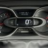 renault captur 2019 -RENAULT--Renault Captur ABA-2RH5F1--VF12R021AH0769397---RENAULT--Renault Captur ABA-2RH5F1--VF12R021AH0769397- image 9