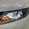 nissan x-trail 2015 CFJ1595125 image 13