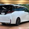 toyota vellfire 2024 CFJ1760209 image 18