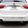 bmw 2-series 2018 CFJ1850165 image 19