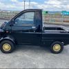 daihatsu midget-ii 1996 -DAIHATSU 【名変中 】--Midjet II K100P--002791---DAIHATSU 【名変中 】--Midjet II K100P--002791- image 18