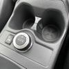 nissan x-trail 2018 -NISSAN--X-Trail DBA-NT32--NT32-085089---NISSAN--X-Trail DBA-NT32--NT32-085089- image 8