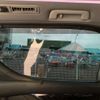 toyota alphard 2019 -TOYOTA 【千葉 334 71】--Alphard DBA-AGH30W--AGH30-0267945---TOYOTA 【千葉 334 71】--Alphard DBA-AGH30W--AGH30-0267945- image 47