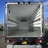 hino ranger 2024 -HINO--Hino Ranger 2KG-FD2ABG--FD2AB-137917---HINO--Hino Ranger 2KG-FD2ABG--FD2AB-137917- image 8