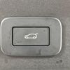 land-rover range-rover-evoque 2024 CFJ1582056 image 13
