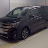 toyota noah 2018 -TOYOTA 【愛媛 300ﾔ9876】--Noah DBA-ZRR80W--ZRR80-0439765---TOYOTA 【愛媛 300ﾔ9876】--Noah DBA-ZRR80W--ZRR80-0439765- image 1