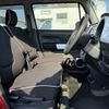 suzuki hustler 2015 -SUZUKI--Hustler DBA-MR31S--MR31S-846186---SUZUKI--Hustler DBA-MR31S--MR31S-846186- image 16