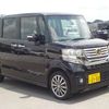 honda n-box 2012 -HONDA 【野田 580ｱ1234】--N BOX DBA-JF2--JF2-2000488---HONDA 【野田 580ｱ1234】--N BOX DBA-JF2--JF2-2000488- image 1