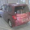 honda freed 2010 -HONDA--Freed GB3-1166618---HONDA--Freed GB3-1166618- image 2