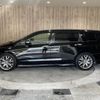 honda odyssey 2010 -HONDA--Odyssey DBA-RB3--RB3-1116162---HONDA--Odyssey DBA-RB3--RB3-1116162- image 21