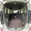 honda n-box 2017 -HONDA--N BOX DBA-JF3--JF3-2015872---HONDA--N BOX DBA-JF3--JF3-2015872- image 6