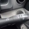 nissan nv200-vanette 2016 -NISSAN--NV200 VME0--VME0-503580---NISSAN--NV200 VME0--VME0-503580- image 40