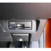 nissan aura 2021 -NISSAN--AURA 6AA-FE13--FE13-203311---NISSAN--AURA 6AA-FE13--FE13-203311- image 6