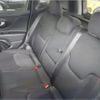 jeep renegade 2019 quick_quick_3BA-BU13_1C4BU0000KPK81968 image 6