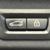 mini mini-others 2018 CFJ1659991 image 7