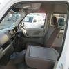 nissan clipper-van 2024 quick_quick_5BD-DR17V_DR17V-750648 image 15