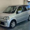 daihatsu move 2006 CFJ1522461 image 1