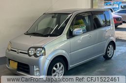 daihatsu move 2006 CFJ1522461