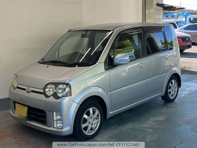 daihatsu move 2006 CFJ1522461 image 1