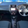 nissan note 2013 -NISSAN--Note DBA-E12--E12-123877---NISSAN--Note DBA-E12--E12-123877- image 2